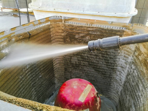 Best Affordable HVAC Duct Cleaning  in Pinetop Country Clu, AZ