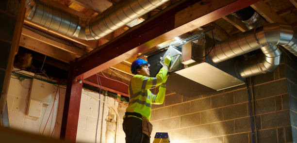 Best Air Vent Cleaning Services  in Pinetop Country Clu, AZ