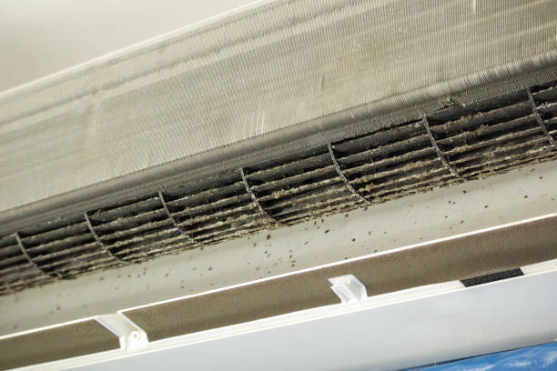 Professional Airduct Cleaning in AZ